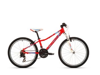 Superior Paint XC 24