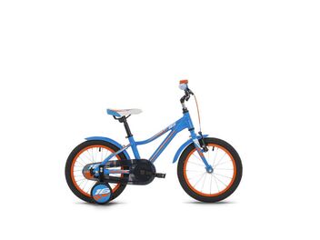 Superior Racer 16