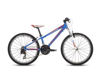 Superior XC 24
