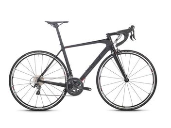 Superior Road Team Comp LTD 2016