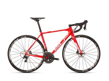 Superior Road Team Elite 2017