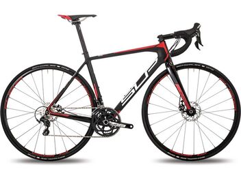 Superior Road Team Elite Disc CRB 2015