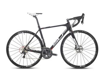 Superior Road Team Issue 2016