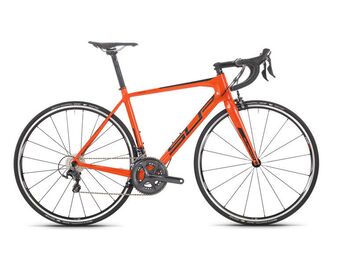 Superior Road Team Issue LTD 2016