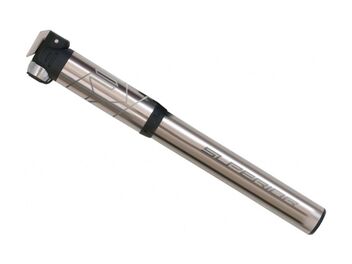 Pumpa Superior SMP-02 mini
