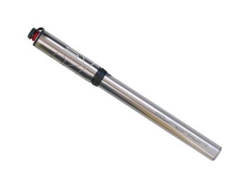 Pumpa Superior SMP-04 mini