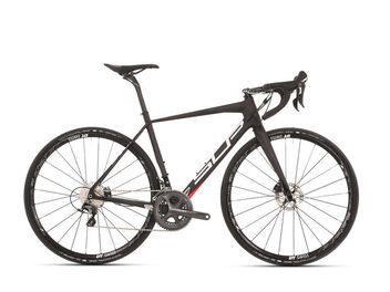 Superior X-Road Team Issue 2017