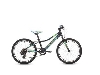 Superior XC 20