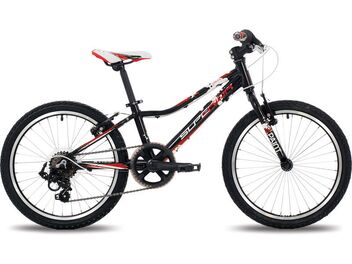 Superior XC 20