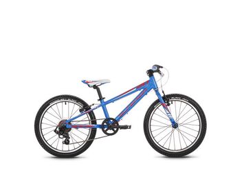 Superior XC 20