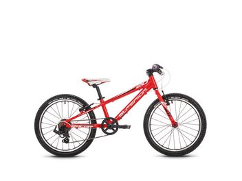 Superior XC 20