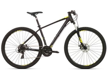 Superior XC 819 2017