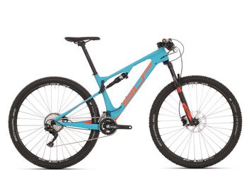 Superior XF 969 2017