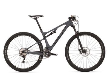 Superior XF 979 2017