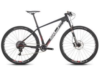 Superior XP 29 LTD CRB 2016