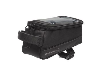Brašna BLACKBURN Local Plus Top Tube Bag