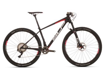 Superior Team 29 Issue Di2 2018