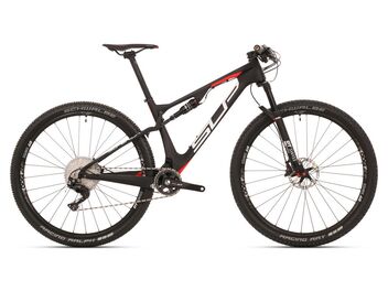 Superior Team XF 29 Elite 2019