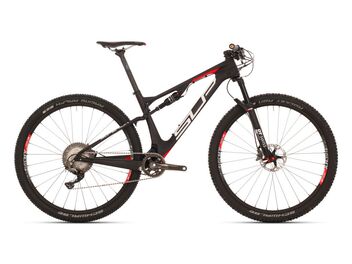 Superior Team XF 29 Issue 2018