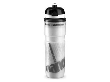 Termo láhev Elite Nanogelite 0,65 l