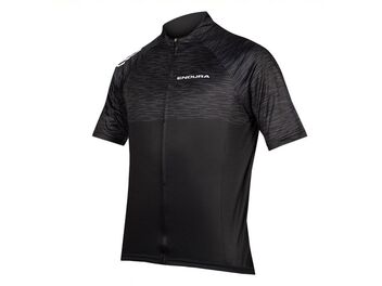 Dres Endura Hummvee Ray LTD black