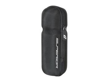 Brašna na nářadí Superior STB-01