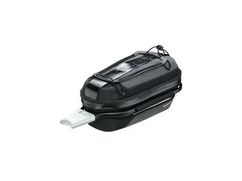 Brašna Topeak DYNA DRYBAG podsedlová voděodolná
