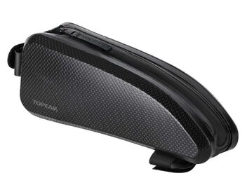 Brašna Topeak FASTFUEL DRYBAG na rám