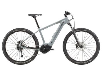 Cannondale TRAIL NEO 3 2020