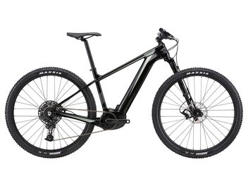 Cannondale TRAIL NEO 1 2020