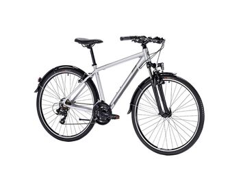 Lapierre TREKKING 100 2018