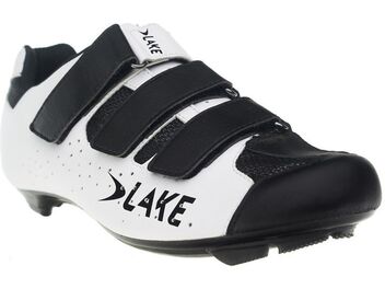 Lake cx 161 deals