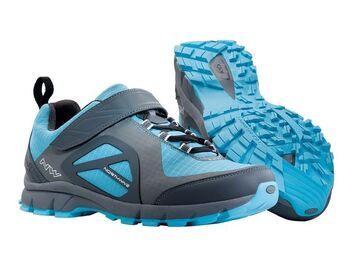 Tretry Northwave Escape Women