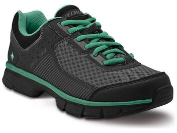 Tretry Specialized Cadette womens 2015
