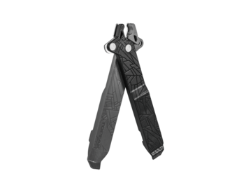 Kleště Topeak POWER LEVER X