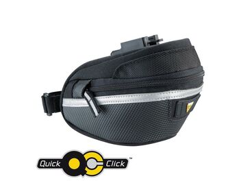 Brašna TOPEAK WEDGE PACK II Small