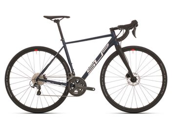 Superior X-Road Elite 2019