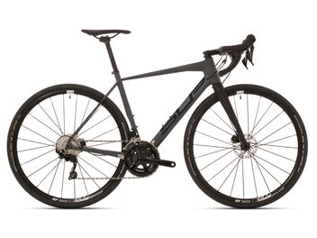 Superior X-Road Team Comp 2019