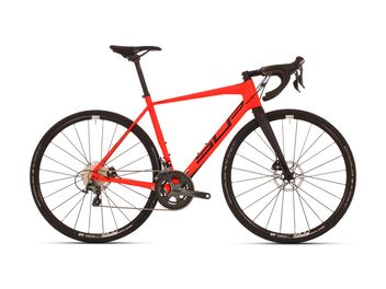 Superior X-Road Team Comp 2018