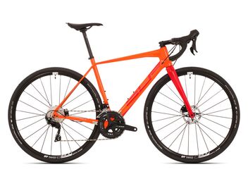 Superior X-Road Team Elite 2019