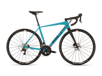 Superior X-Road Team Elite 2018