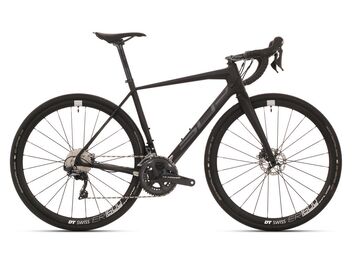 Superior X-Road Team Issue 2019