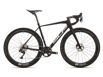 Superior X-Road Team Issue R 2019