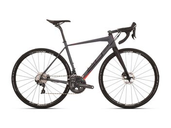 Superior X-Road Team Issue 2018