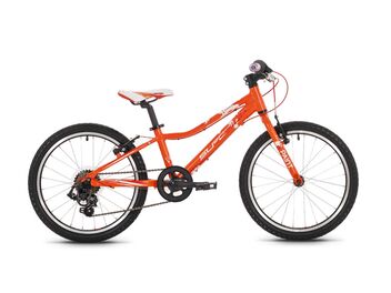 Superior XC 20