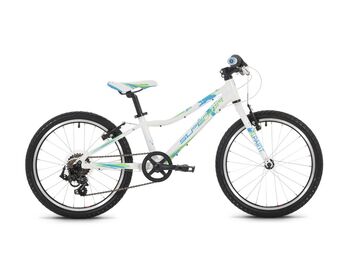 Superior XC 20