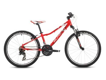 Superior XC 24