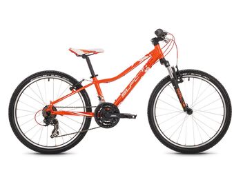Superior XC 24