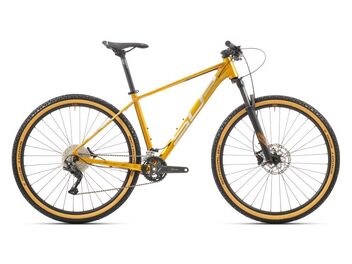 Superior XC 889 Gloss Copper/Chrome 2023