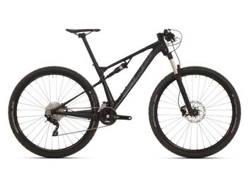 Superior XF 919 2018